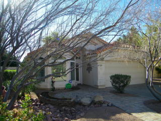 1653 Ash Dr, Chandler, AZ 85286-6812