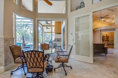 763 Bear Crk Cir, Casselberry FL  32708-3892 exterior