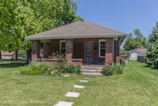1630 Prairie St, Adel, IA 50003-1628
