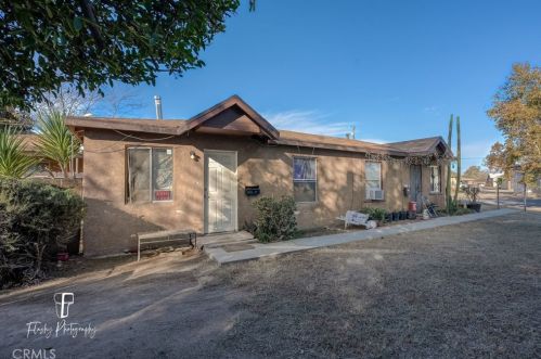 1313 Wilson Ave, Bakersfield, CA 93308-3015