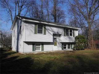 29 Walas Rd, Moosup, CT 06354-1205