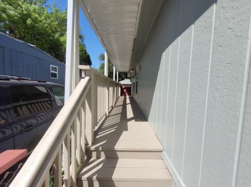 3607 Magpie Ln, North Highlands, CA 95660-5116