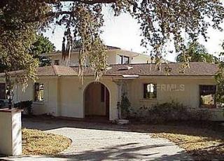 715 58th St, Bradenton, FL 34209-1721