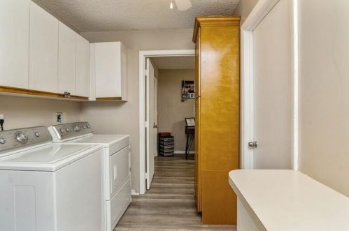 15621 Citrus Grove Blvd, Town Of Loxahatchee Groves FL  33470-2832 exterior