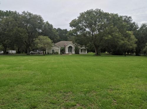14714 Sherrod Croft Ln, Dade City, FL 33525-7737