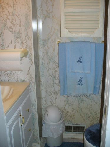 3970 Valley View Rd, Zanesville OH  43701-8738 exterior