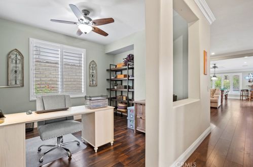 30411 Star Canyon Pl, Santa Clarita CA  91384-4712 exterior