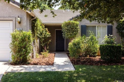 9108 Winery Ave, Fresno, CA 93720-4462