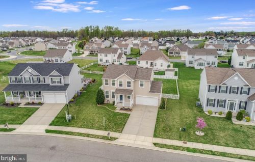 174 Autumn Ter, Magnolia, DE 19962-3606