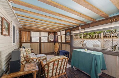 11 Pepper Bush Trl, South Kingstown RI  02874-2368 exterior