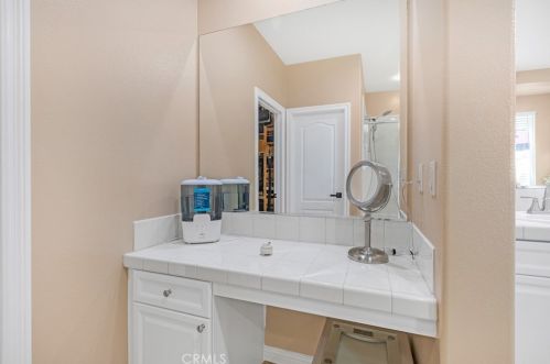 13 Via Niccolo Ct, Lake Elsinore CA  92532-0147 exterior