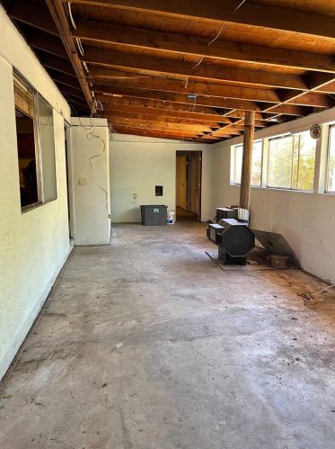 9360 Pershing Ave, Citrus Heights CA  95662-5328 exterior