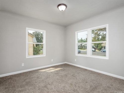 3742 Balch Ave, Fresno CA  93702-2804 exterior