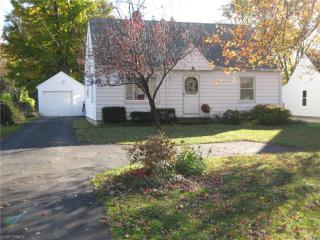 39042 Johnnycake Ridge Rd, Willoughby, OH 44094-7957