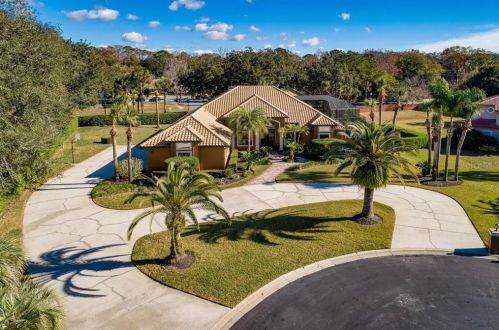 763 Bear Crk Cir, Casselberry FL  32708-3892 exterior