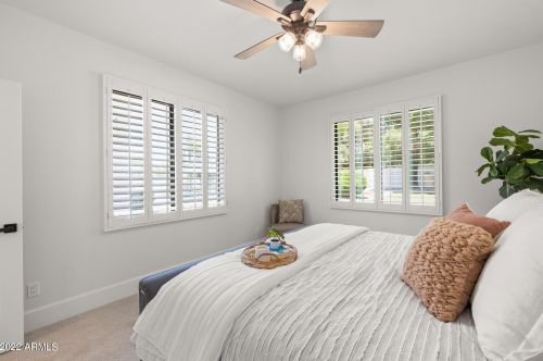8500 Aster Dr, Scottsdale AZ  85260-5308 exterior