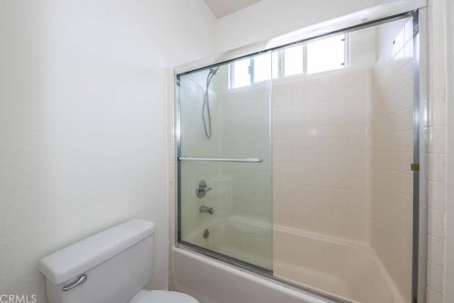 569 Masters Cir, Brea CA  92821-6144 exterior