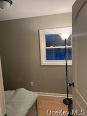 53 Fox Is Rd, Rye Brook NY  10573-5009 exterior