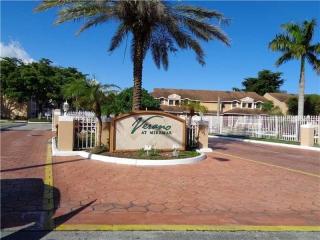 2184 80th Ter, Hollywood FL  33025-2200 exterior
