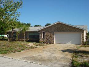 1260 Aron St, Cocoa, FL 32927-4954