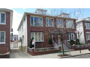 2036 74th St, Brooklyn, NY 11204-5918