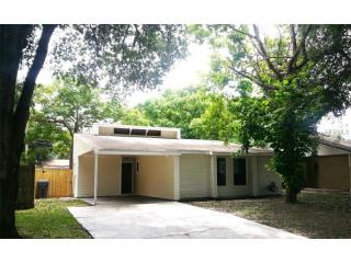 4630 Devon Ave, Lakeland, FL 33813-2008