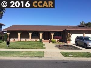 4246 Inverness Dr, West Pittsburg, CA 94565-6148