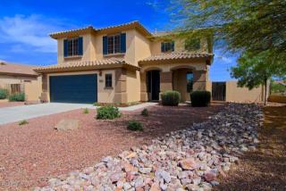 11434 Sebring Cir, Mesa, AZ 85212-7101