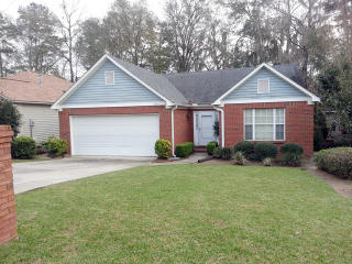 2935 Tewkesbury Trce, Tallahassee, FL 32309-6872