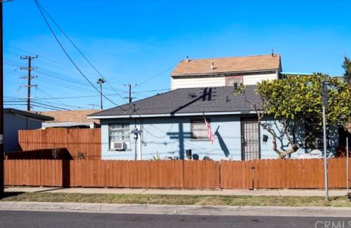 15524 Van Ness Ave, Gardena, CA 90249-4649