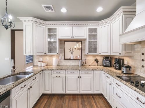 1994 Macopin Rd, West Milford NJ  07480-1932 exterior