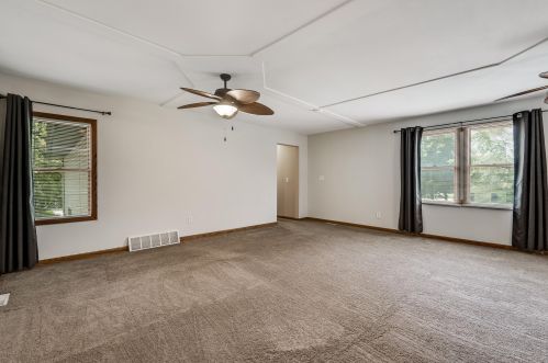 1733 La Fond Ave, La Crosse WI  54603-1475 exterior