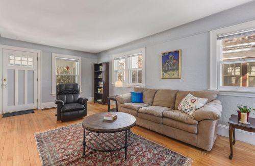 4837 Clinton Ave, Minneapolis MN 55419-5658 exterior