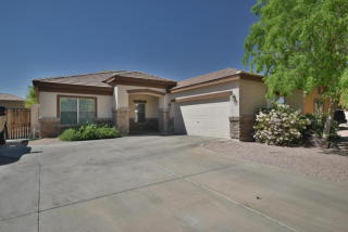 12630 149th Ln, Sun City, AZ 85379-6911