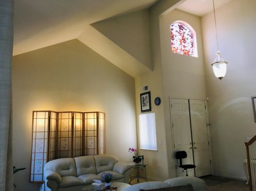 4762 San Lucas Way, San Jose, CA 95135-2346