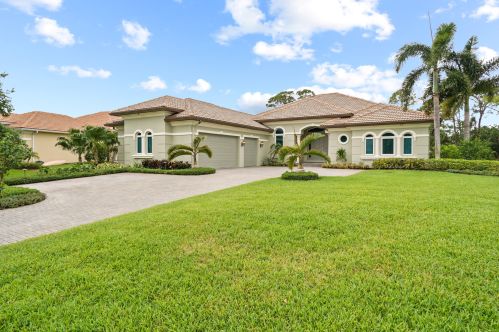 523 Squire Johns Ln, Palm City FL  34990-7824 exterior
