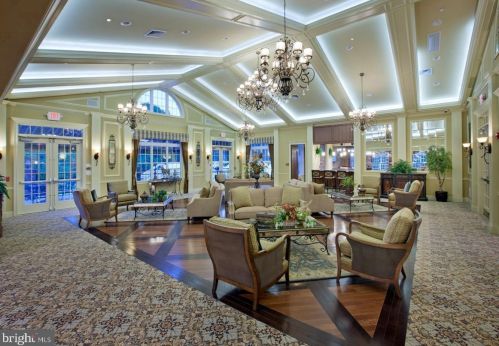 1748 Renaissance Blvd, Yardley PA  19067-6446 exterior