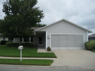 1955 Golden Palm Cir, Tavares, FL 32778-4334