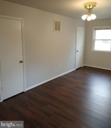 243 Stony Hill Rd, Fredericksburg VA  22406-4128 exterior