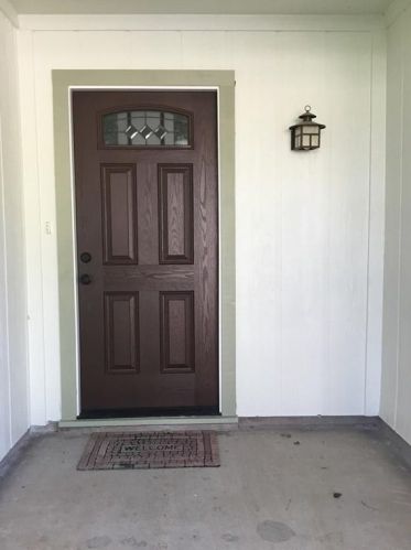 11414 Bristle Oak Trl, Austin, TX 78750-1308