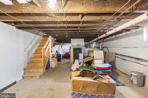 120 Noble St, Norristown PA  19401-4403 exterior