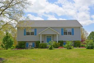 4514 Greenfield Dr, Cookeville, TN 38501-9481