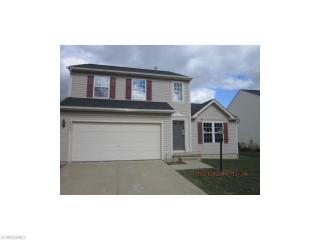 4949 Treeline Dr, Brunswick, OH 44212-4762