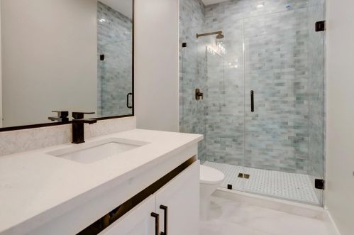 6118 Cheridan Cir, Richmond TX  77406-0076 exterior