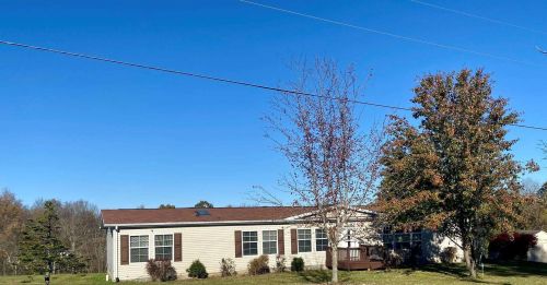 239 Bevins Ln, Warsaw, KY 41095-9492