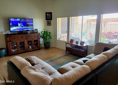 23017 Yavapai St, Buckeye, AZ 85326-8754