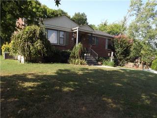 2206 Dearborn Dr, Nashville, TN 37214-1911