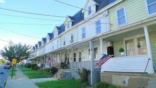274 Lincoln St, Delaware Park, NJ 08865-2530