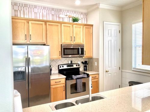 7764 Linkside Loop, Kissimmee FL 34747-6769 exterior