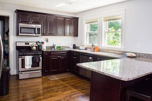 344 Hyde Park Ave, Boston MA  02131-4168 exterior